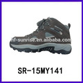 sneaker shoes for man 2013 best hiking shoes for men sport shoes 2015